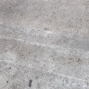 Meet your Posher, Adriana